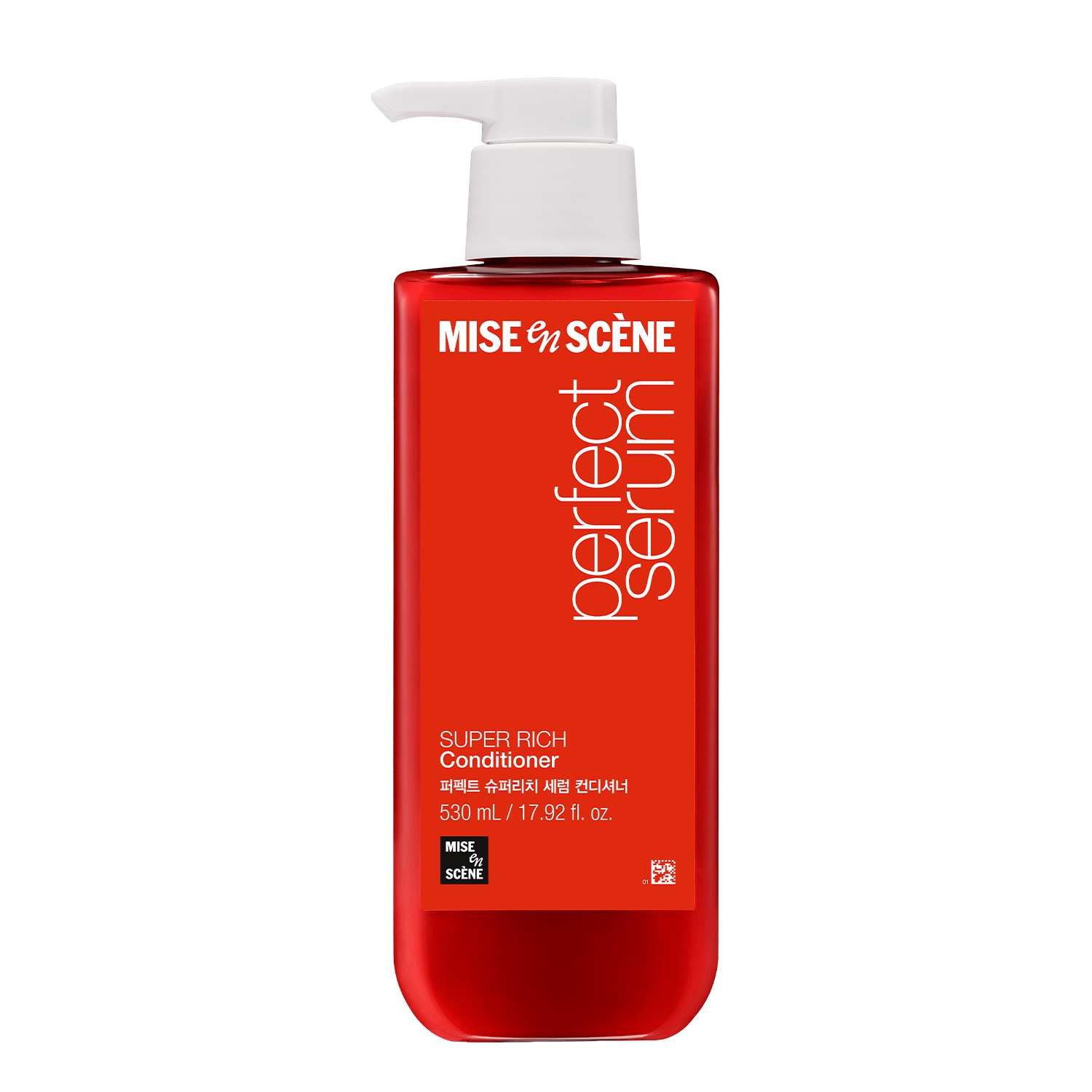 530ML